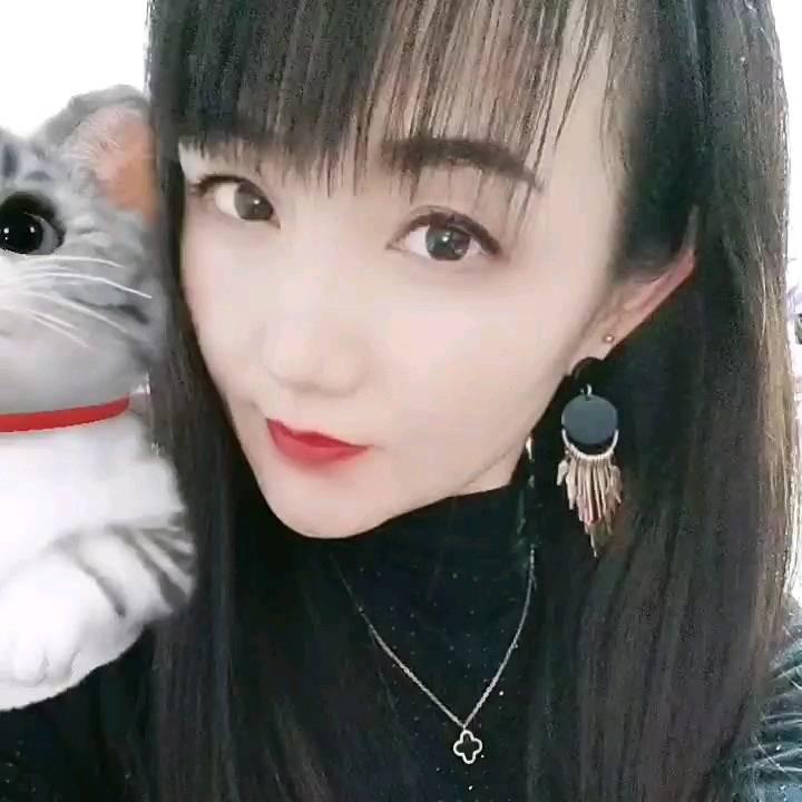 美妮儿