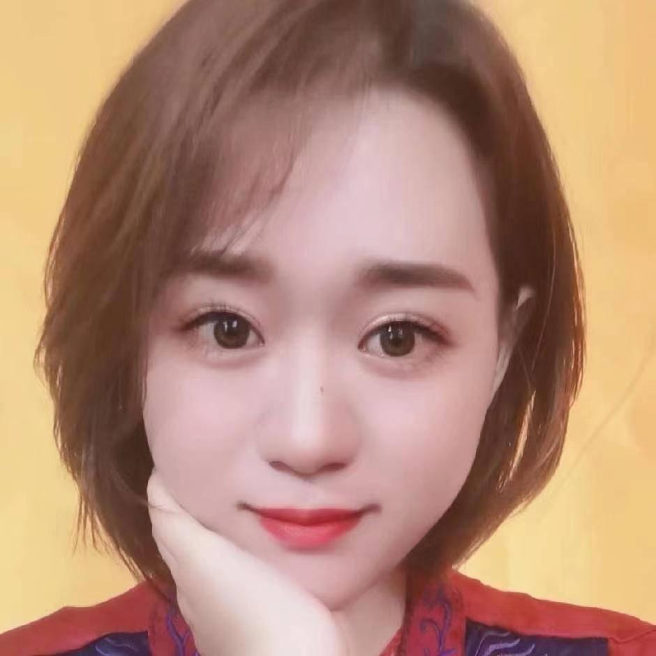 清静佛欣（关注小号扬善鑫鑫）