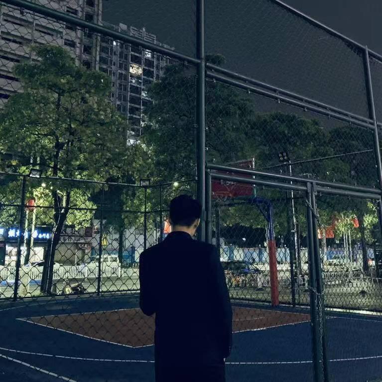 柏崎公子