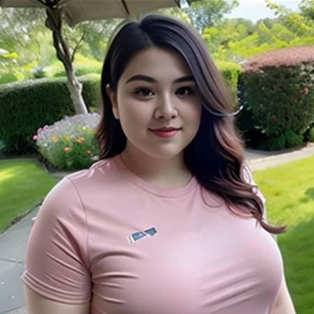 小小心意@