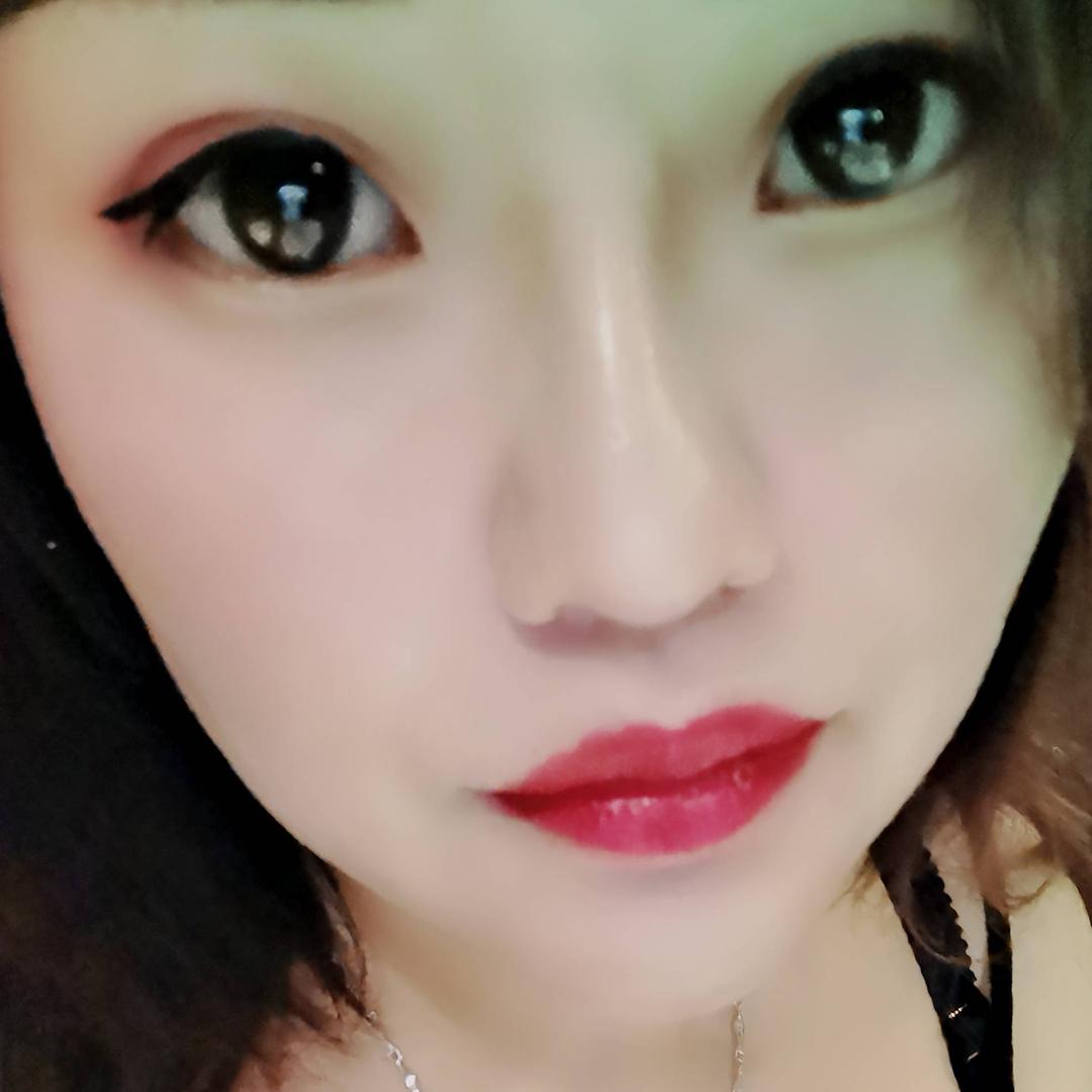 梦梦