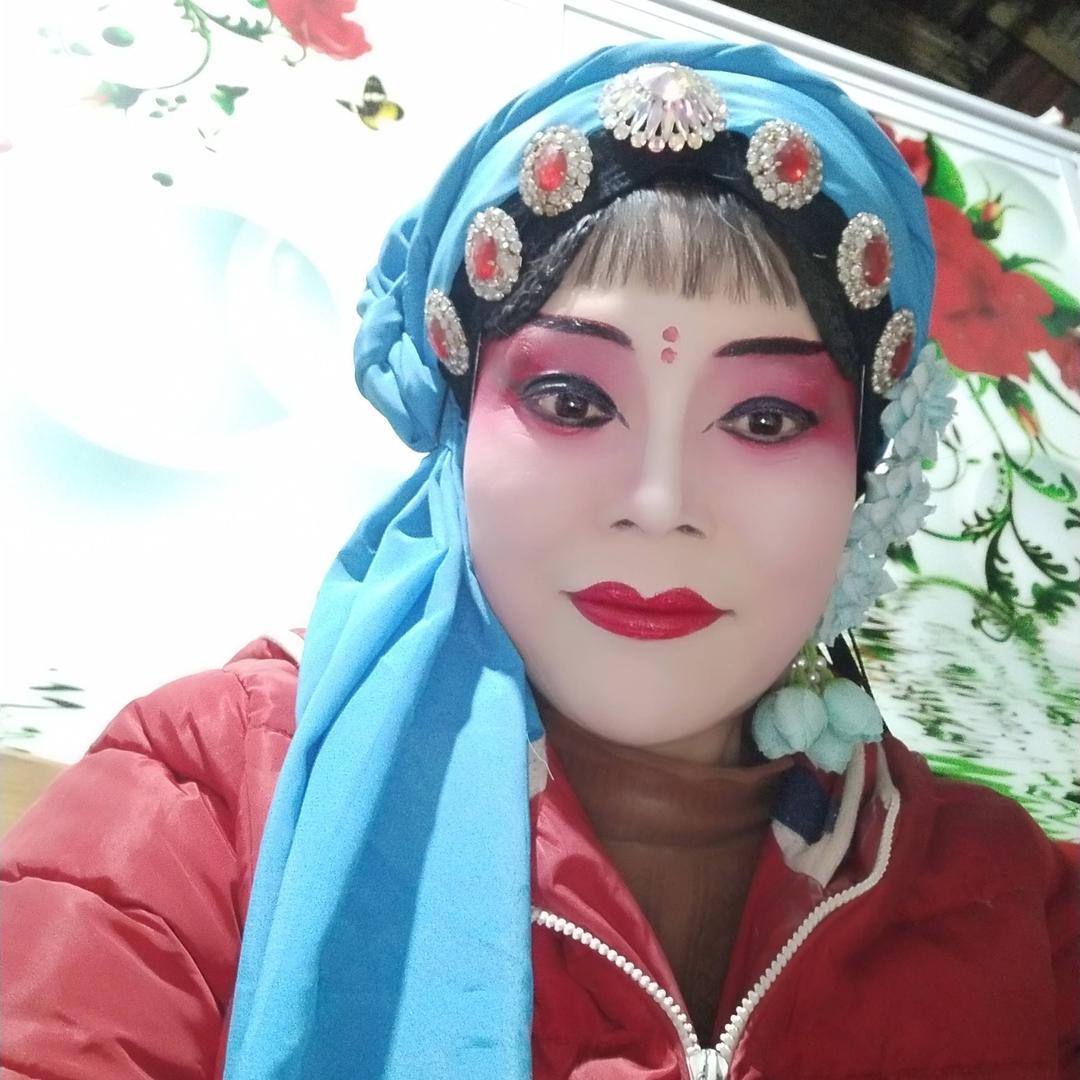 梦想