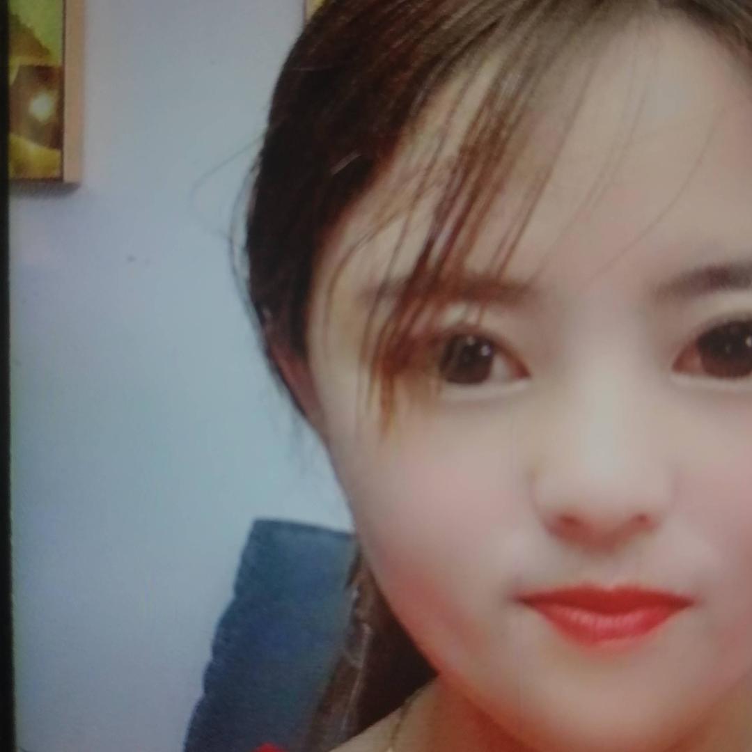 红萍果