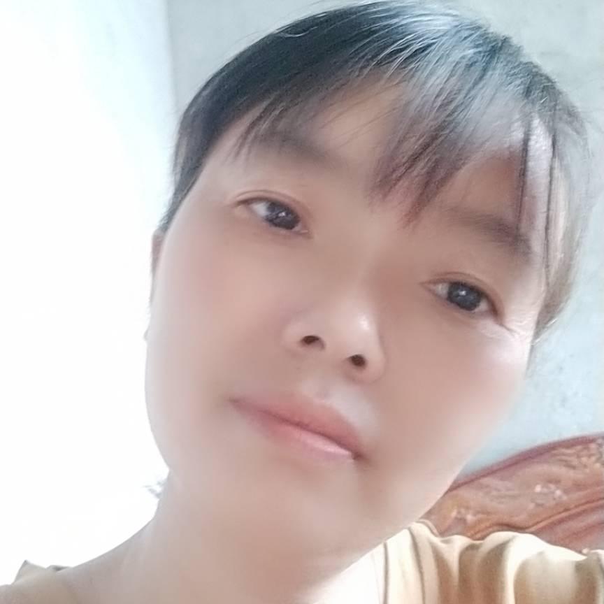 农村左三妹