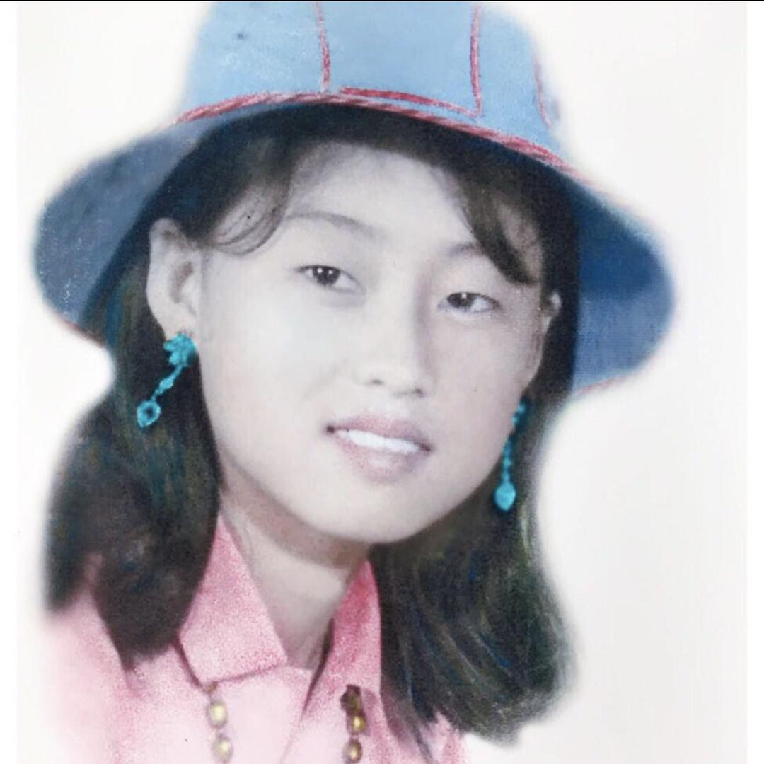 醉爱🎧