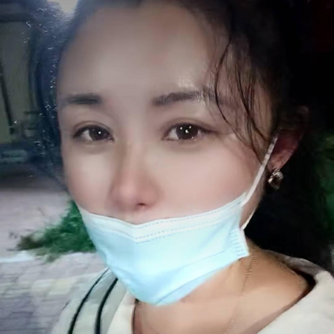 🌴雪儿🌴