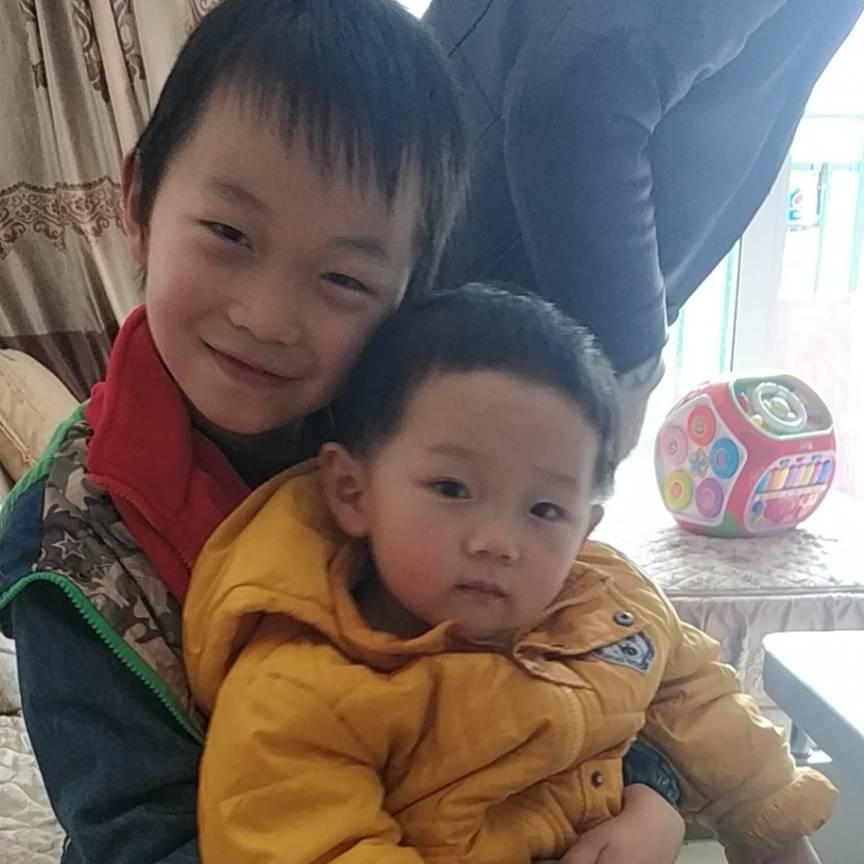 开心小罗