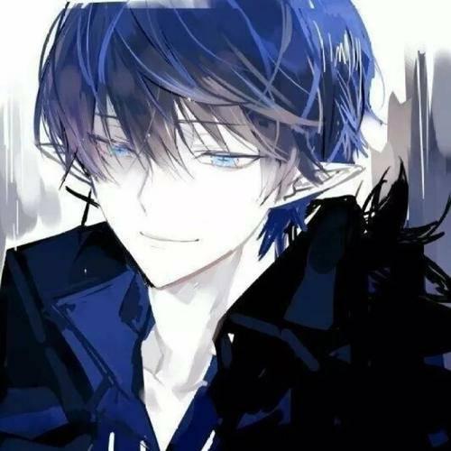 新农潮人（🥬绿色🥬蔬菜🥬）