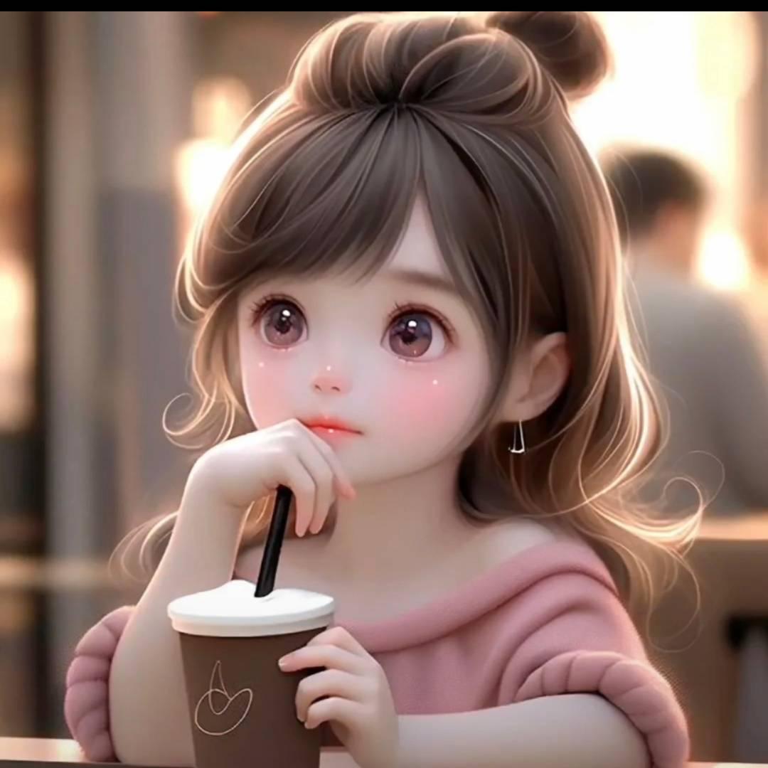 JHC雯