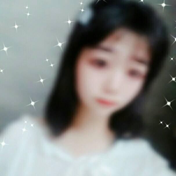 风吹向你㏑