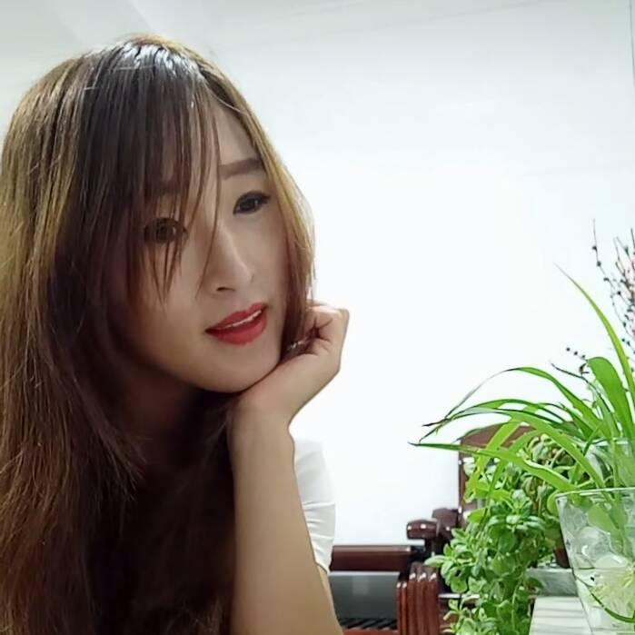四叶草，枫叶红