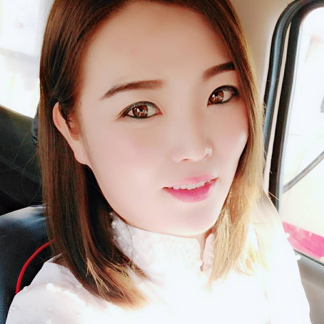 爱.忧.伤