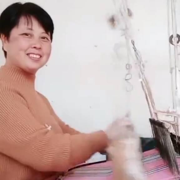 如意床单