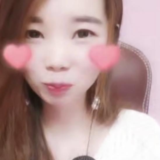 裝𦧺
