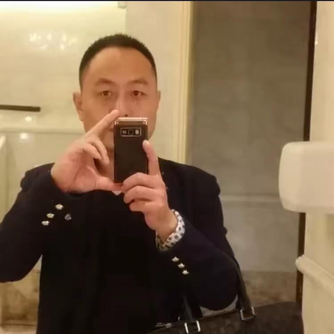 沈阳车之多二手车