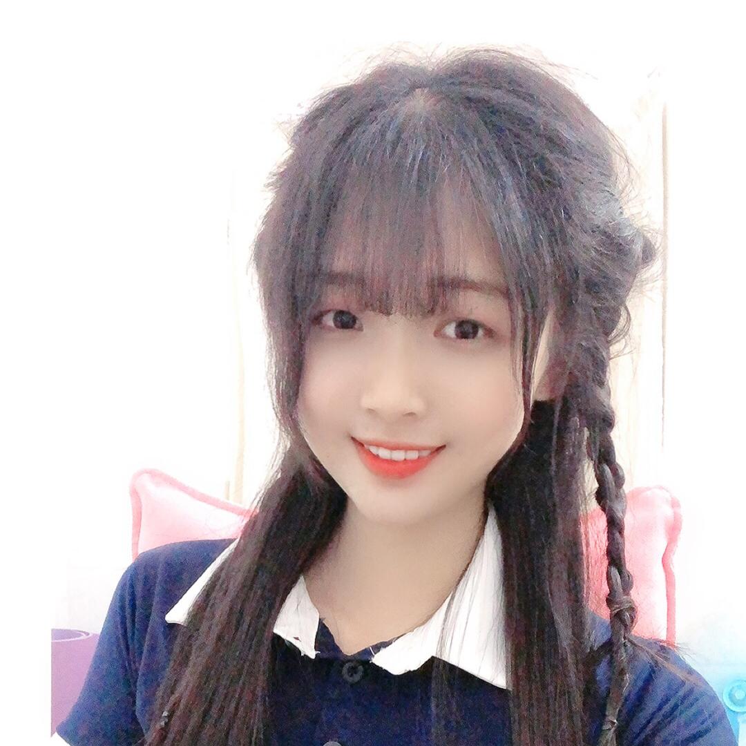 唯美记录😁😁