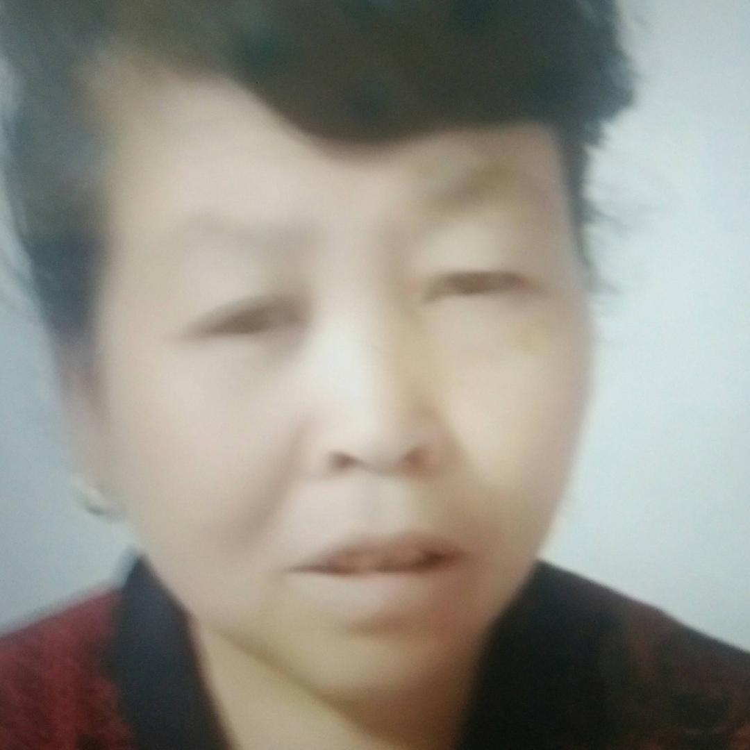 我爱我家_49416