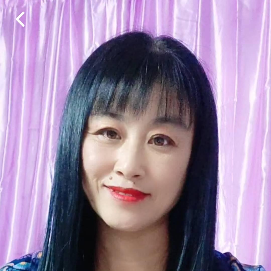 🌵S仙人掌🌵
