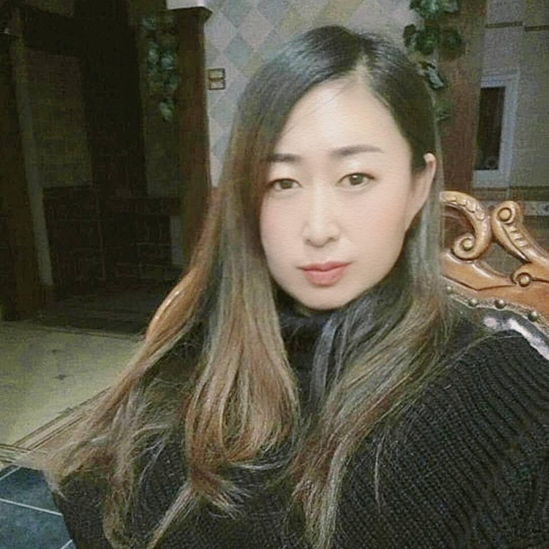 乐东东