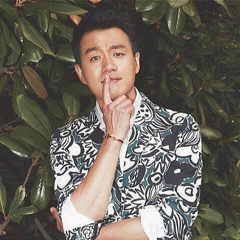 涛声依旧旧……