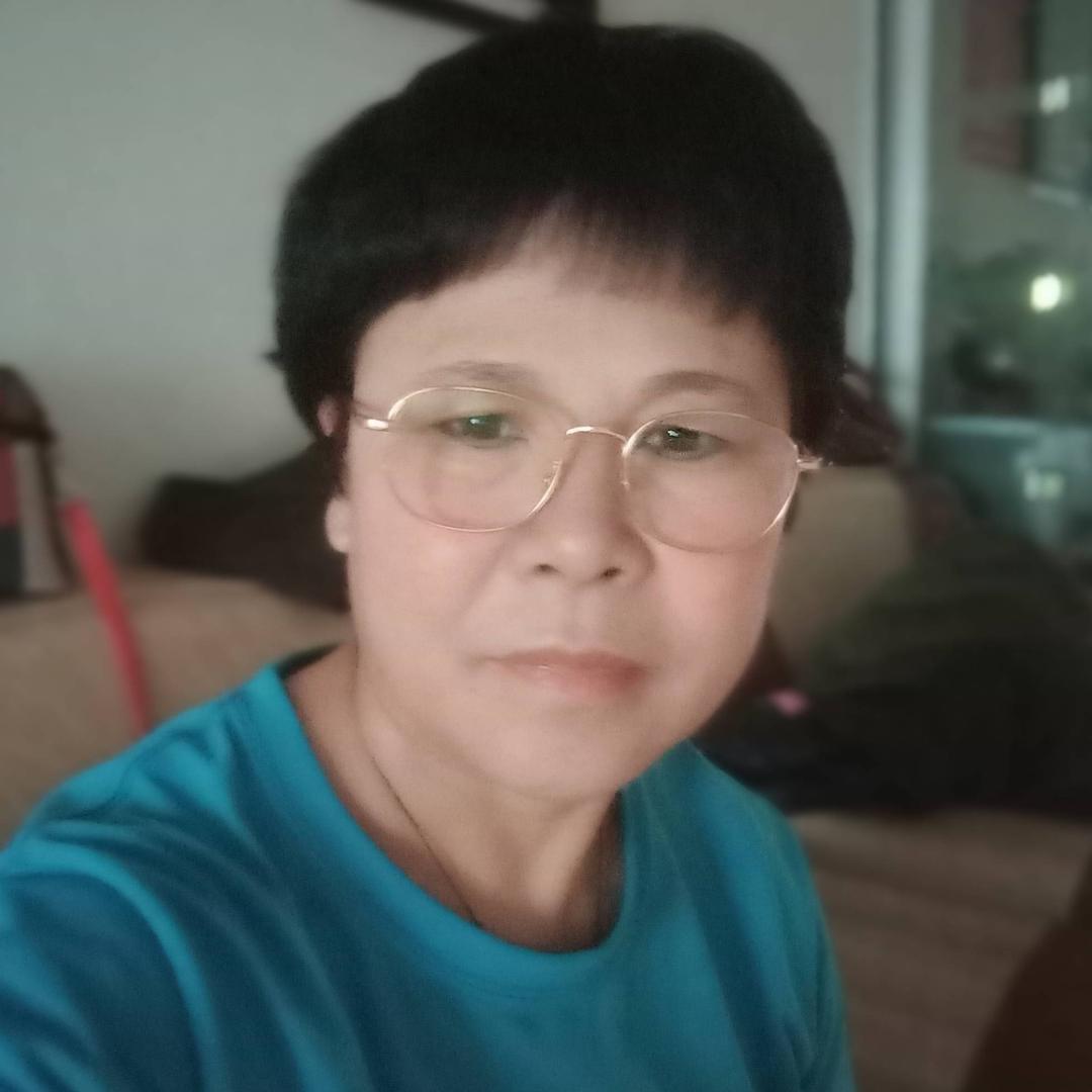 用户16772929