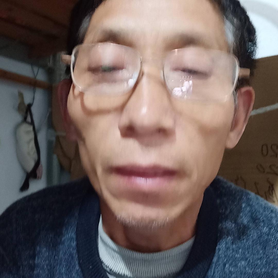 用户22609121