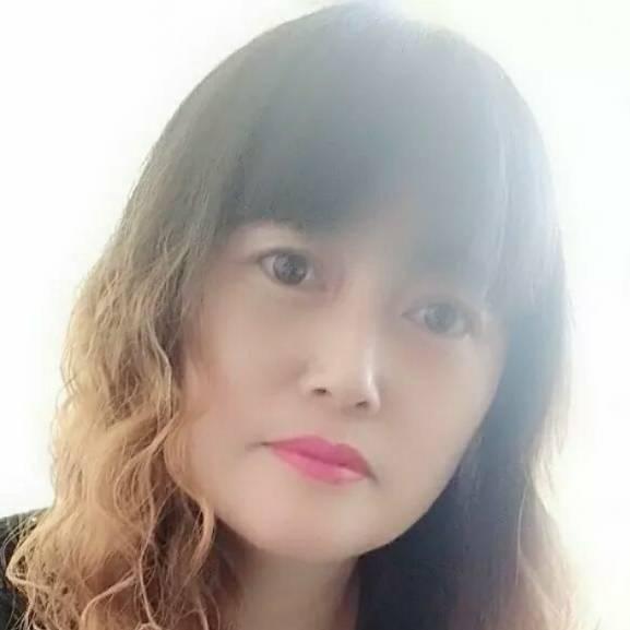 为爱执着.莉莉