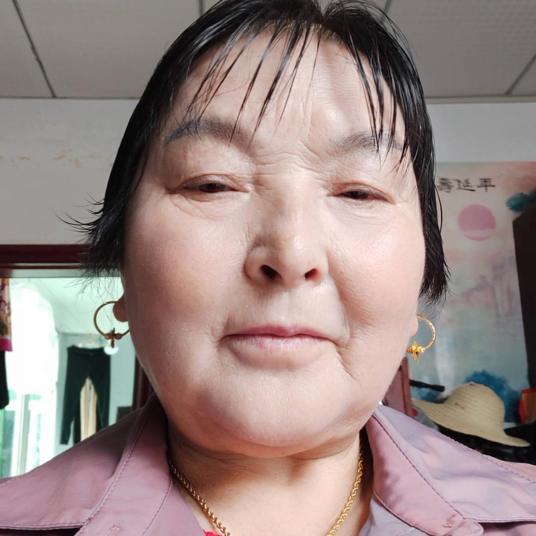 陈小云