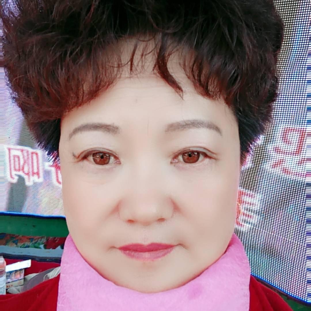 英姿飒爽 🙆