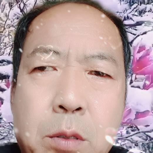 小草82120