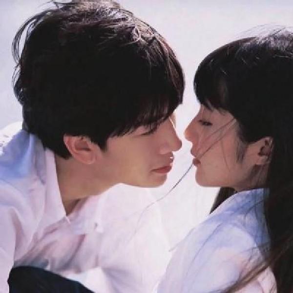 🍁🐾爱何时醒来