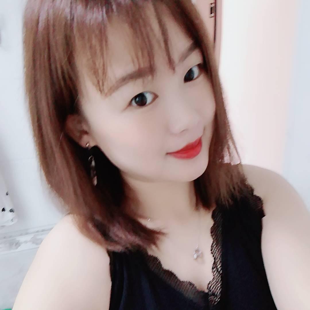 雪媚娘