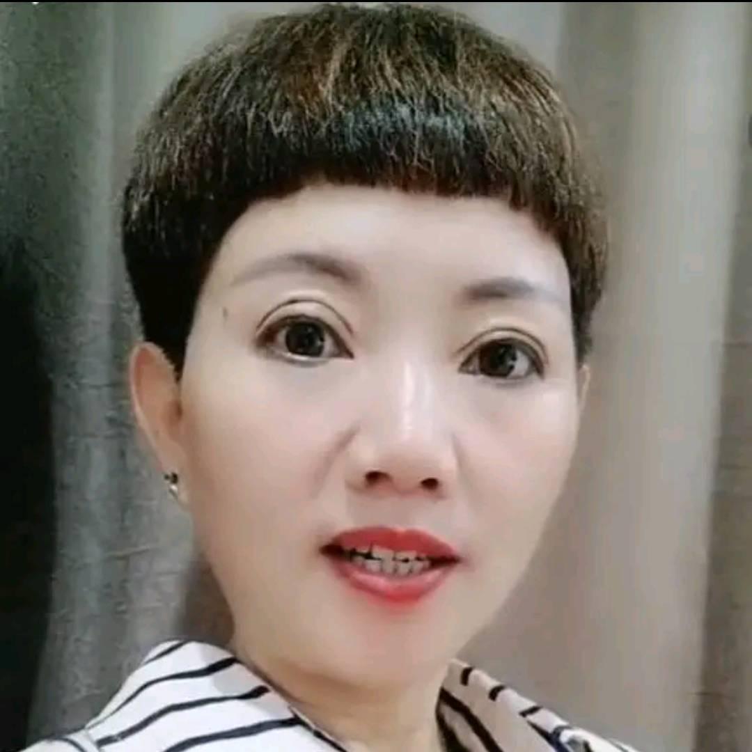 跑调💋萍姐