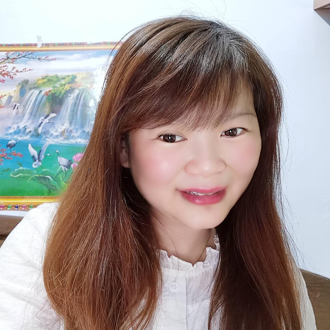 飞艳（早5：50首播）