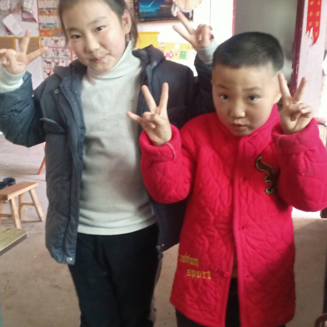 美食少年