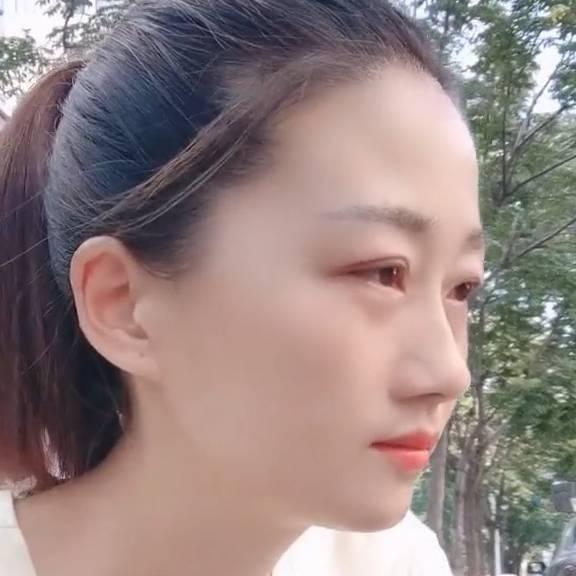 呆✘呆🌵🌵
