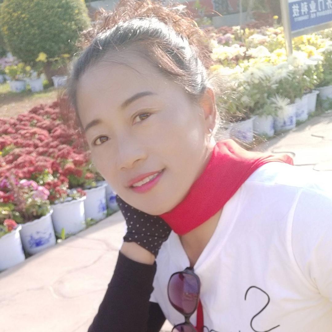 g玲姐
