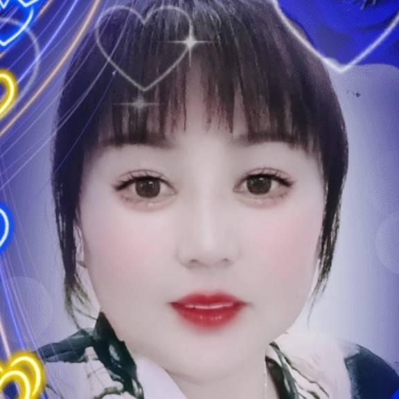 吴河英089
