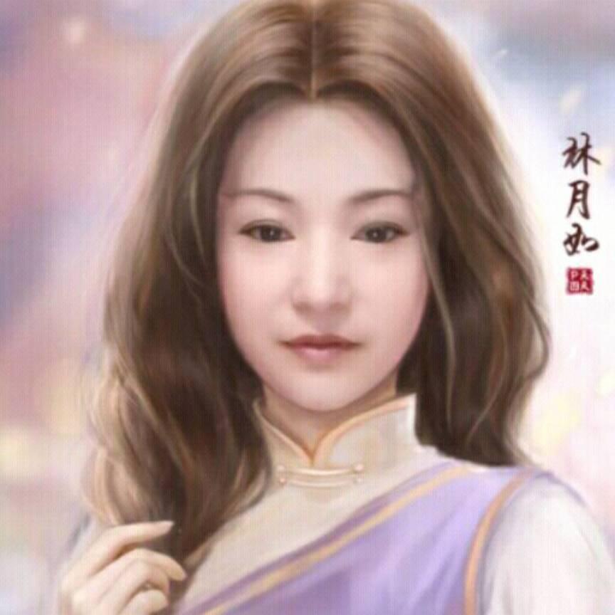开心快乐每一天