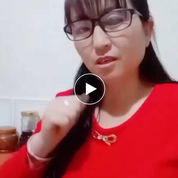 丽丽93715182