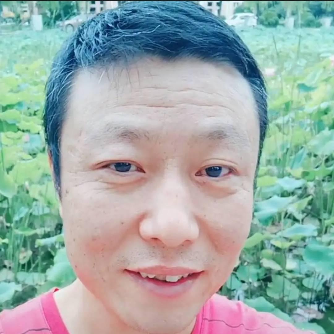 过把瘾小兵