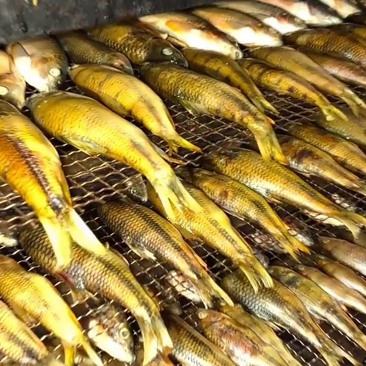源汁味土特产品商行