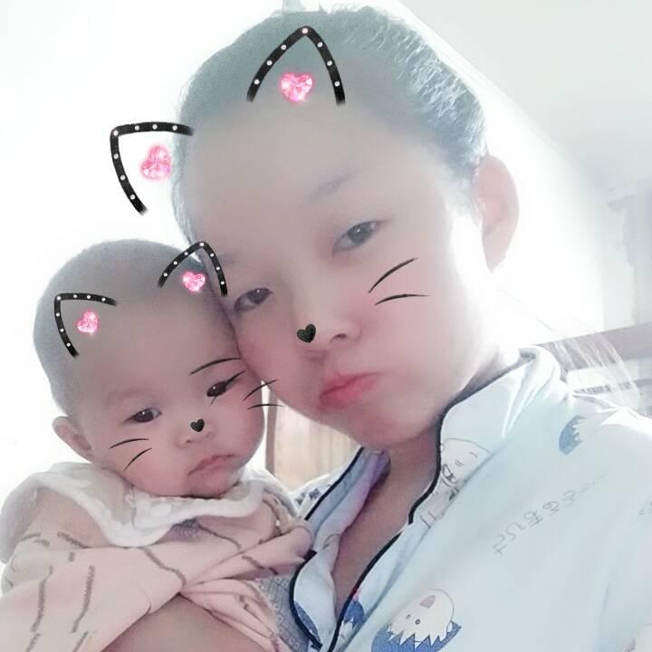 FXS\_
