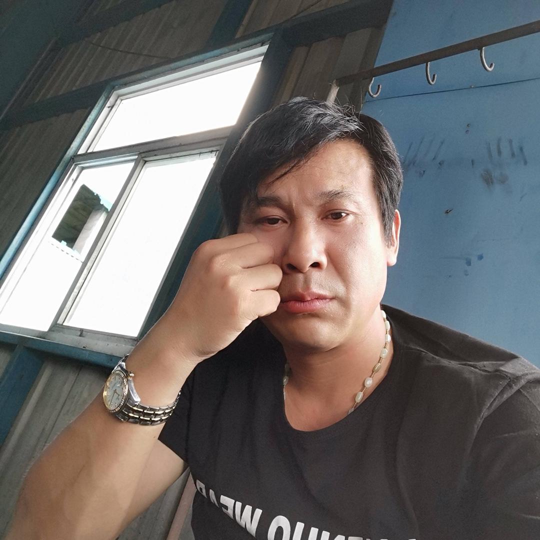 顾《拒绝私聊》