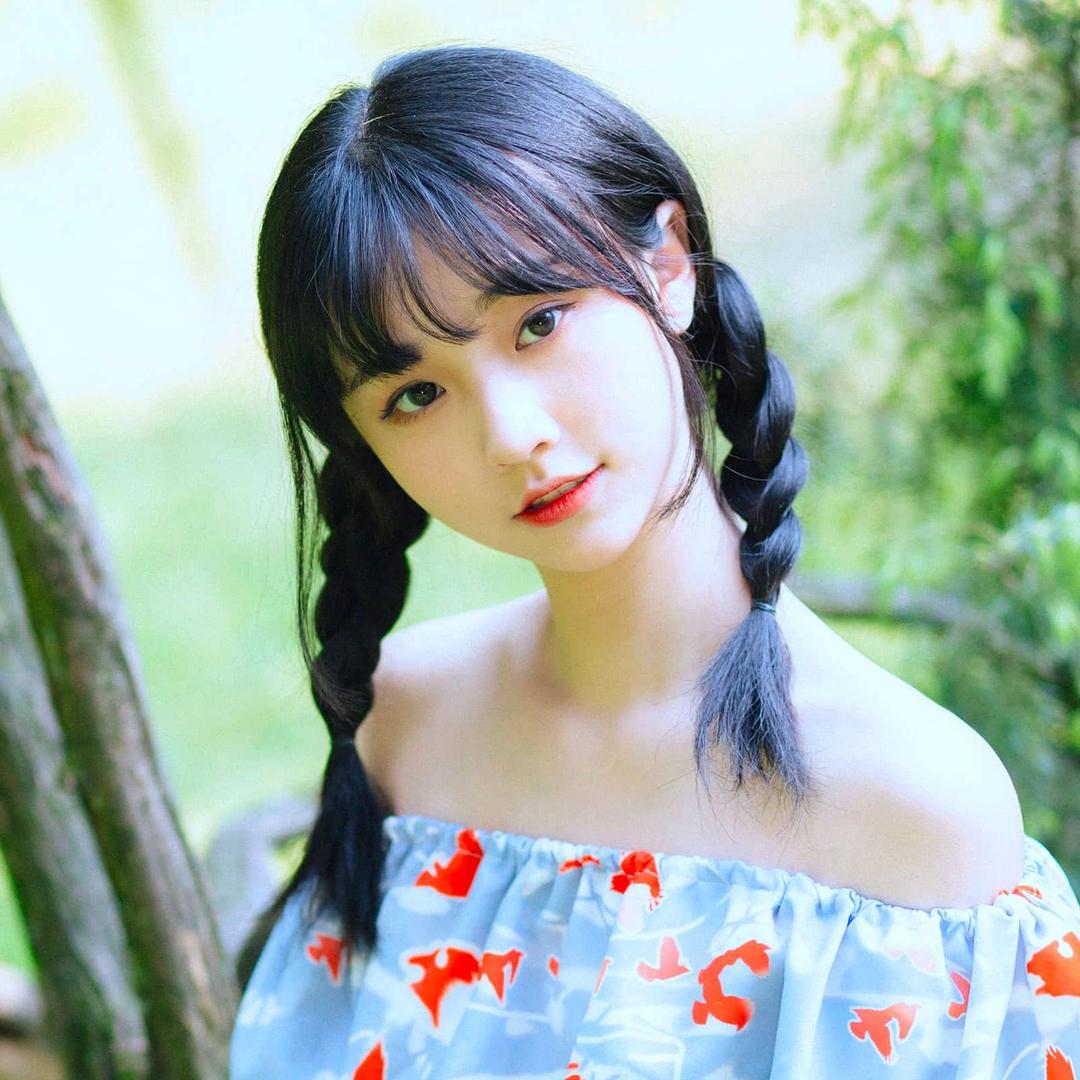 Gg刚刚9338