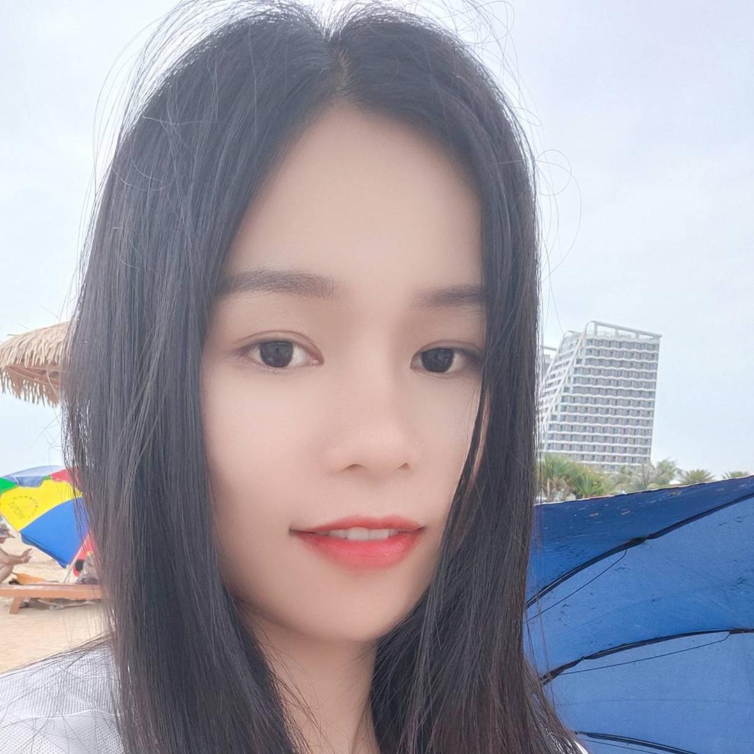 敏恋