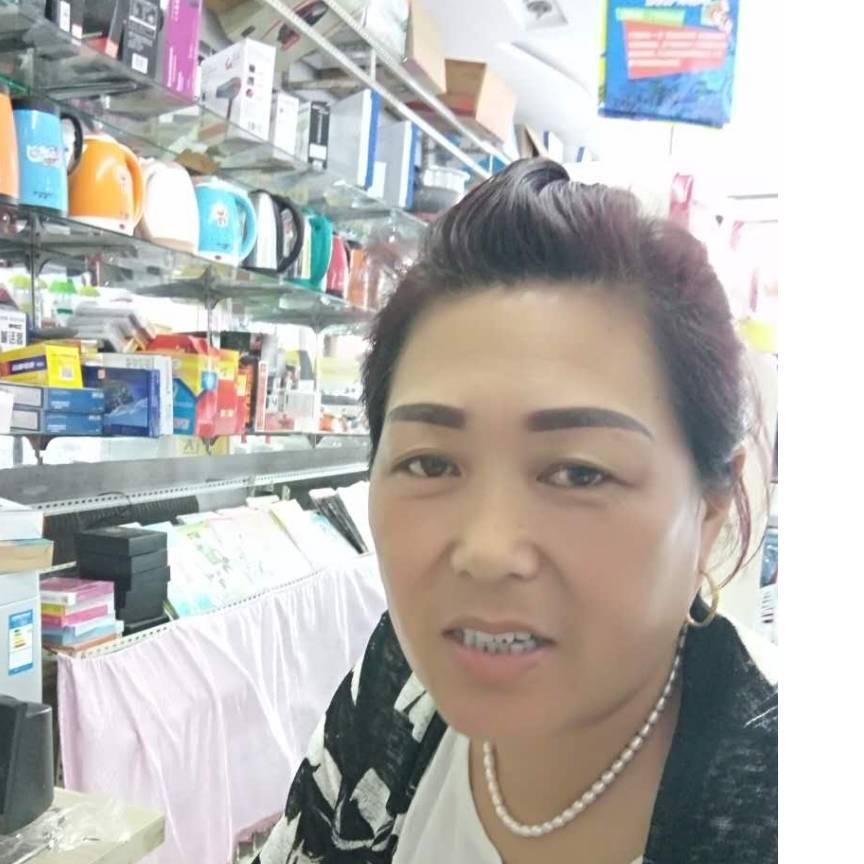 用户728