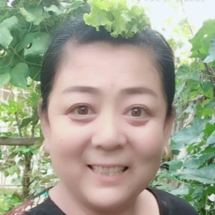 🔥凤云（小号）🔥