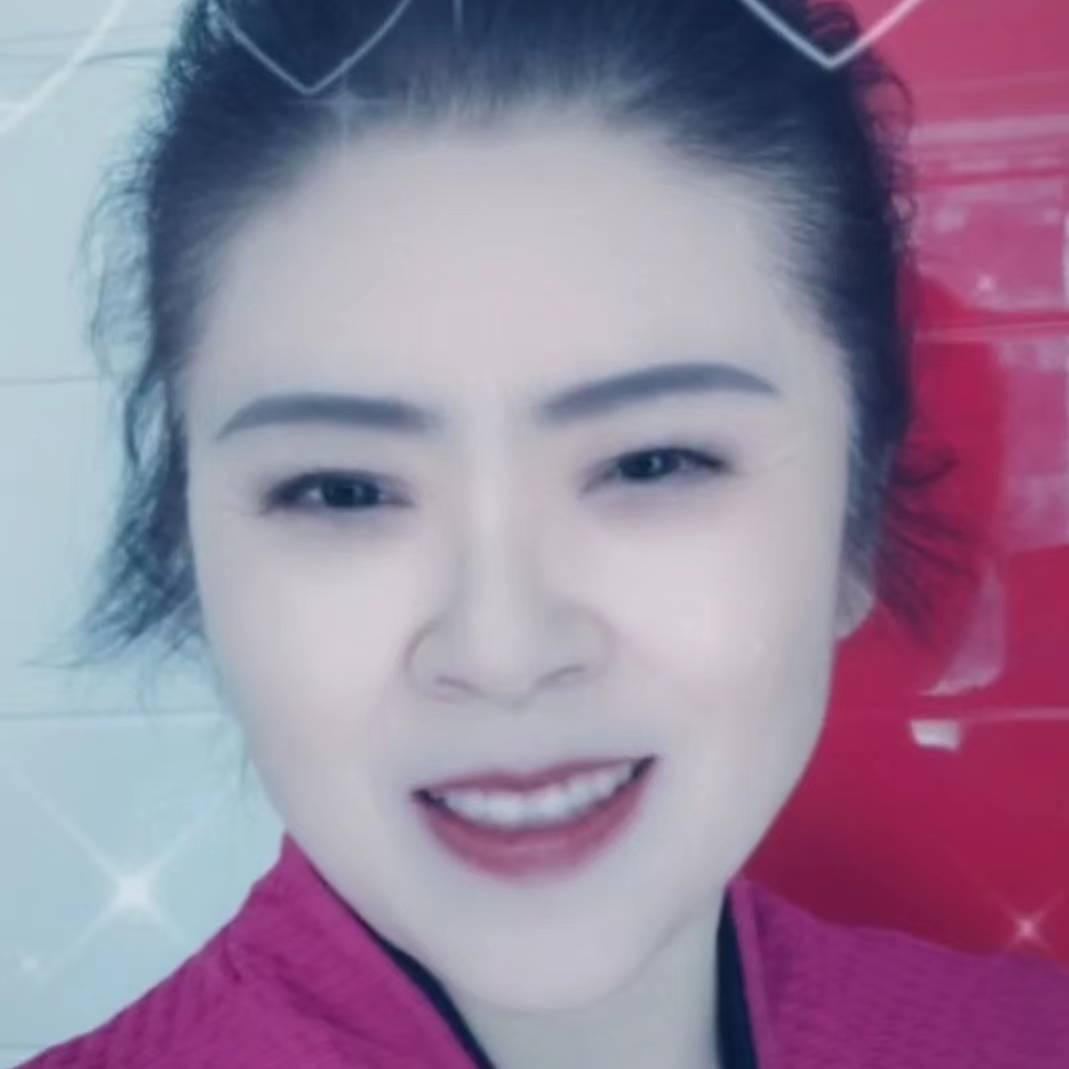 放飞自我703----冯立新