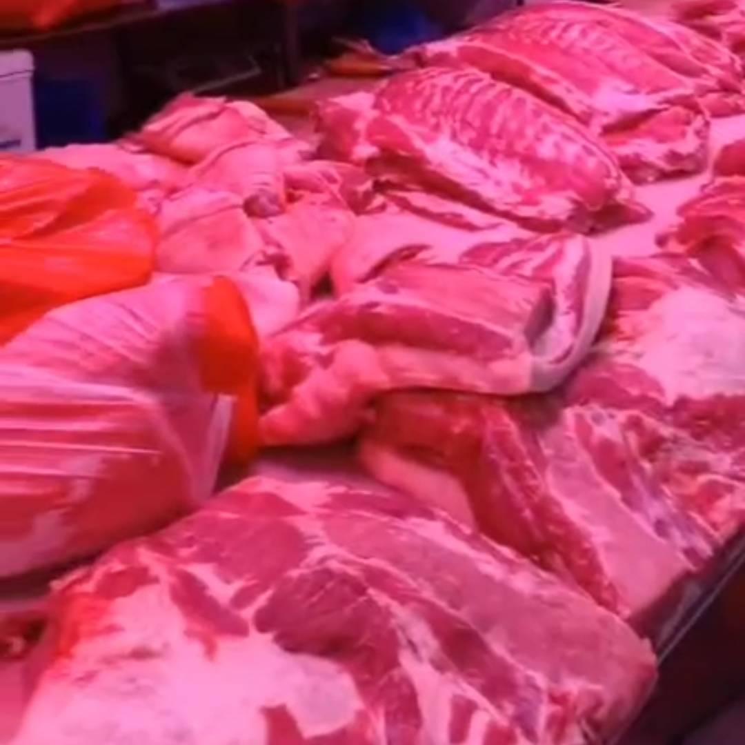 猪🐷肉🐷批🐷发